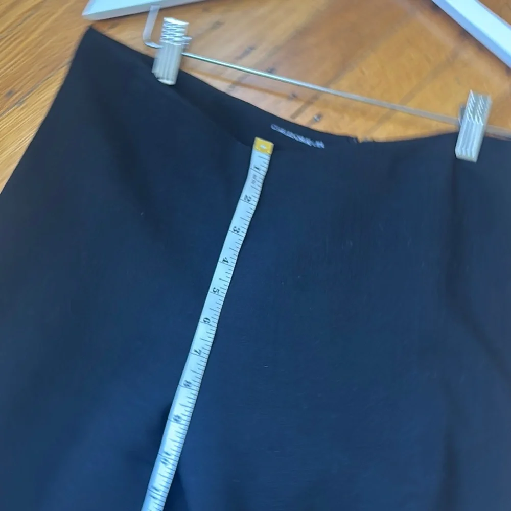 Women’s Vintage Pantsuit - Picture 8 of 11